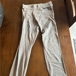 Juniors Leggings